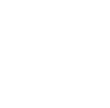 巴基斯坦拉克基马尔瓦特大学 国际化科研环境